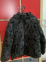 Winterjacke NEU!!! Saarbrücken-West - Burbach Vorschau