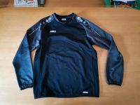 Jako Trainingsshirt Gr. M schwarz-grau Bayern - Pförring Vorschau