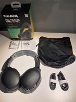 Skullcandy Crusher Evo Gym Over Ear Kopfhörer Schleswig-Holstein - Tarp Vorschau