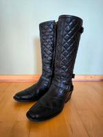 Vintage Belstaff Trialmaster Größe 39 Baden-Württemberg - Ulm Vorschau