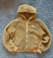 Stüssy Sherpa Fliesjacke Bayern - Stockstadt a. Main Vorschau