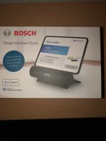 Bosch Smart Kitchen Dock XSDB10/01 Vahr - Neue Vahr Südost Vorschau