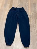 Jogginghose fruit of the loom Blau Bayern - Maisach Vorschau