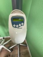 Philips Zoom Bleaching Lampe, defekt Baden-Württemberg - Öhringen Vorschau