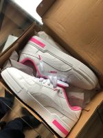 Puma CA Pro acid brights Trainers UK13 48 Baden-Württemberg - Weil der Stadt Vorschau