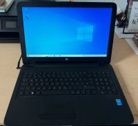 HP 250 G4 Notebook Windows 10 Sachsen - Weißwasser Vorschau