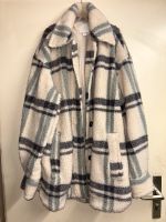 H&M Felljacke XS Duisburg - Hamborn Vorschau