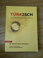 Dr. Mustafa Kemal Cobanoglu - Türkisch Hamburg - Wandsbek Vorschau
