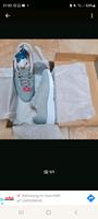 Sketchers Sport washable Bayern - Halfing Vorschau