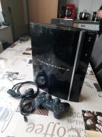 Playstation 3 Nordrhein-Westfalen - Bottrop Vorschau