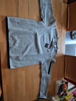 Nike Sweatshirt Niedersachsen - Staufenberg Vorschau