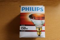 PHILIPS Infrarot-Lampen PAR38 150W Baden-Württemberg - Rosenfeld Vorschau