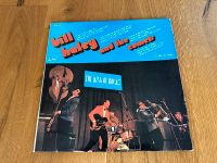 Bill Haley and the Comets - The King of Rock, Doppel Vinyl, LP! Nordrhein-Westfalen - Lohmar Vorschau