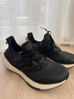 Adidas Ultraboost Gr. 38 2/3 Hessen - Mühlheim am Main Vorschau