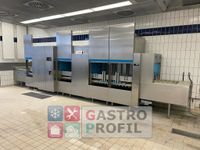 AUFLÖSUNG ANKAUF AKTUELLE GASTROTECHNIK MEIKO RATIONAL MKN HOBART Hessen - Buseck Vorschau