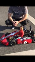 Fg RC Race Kart Bochum - Bochum-Ost Vorschau