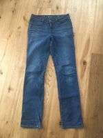 Levi’s Jeans Denim Curve Mid Rise Straight 28 Bayern - Lappersdorf Vorschau