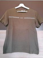 Esprit Shirt Bayern - Tittmoning Vorschau