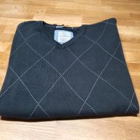 Pulli Gr. XL von Tom Taylor Rheinland-Pfalz - Wittlich Vorschau