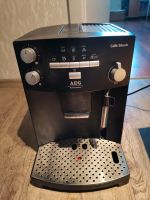 Kaffeevollautomat AEG Caffee Silenzio Bochum - Bochum-Wattenscheid Vorschau
