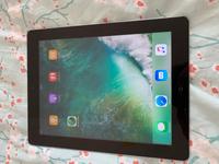 iPad abzugeben Sachsen-Anhalt - Magdeburg Vorschau