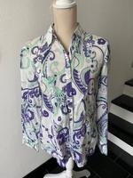 Gerry Weber Bluse Gr. 38 Saarbrücken-Halberg - Schafbrücke Vorschau