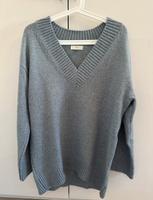 Pulli Pullover Sweater Berlin - Reinickendorf Vorschau
