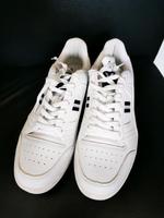 Schuhe Vty Größe 45 Rodenkirchen - Sürth Vorschau