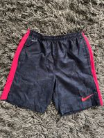 Nike Sporthose Niedersachsen - Achim Vorschau