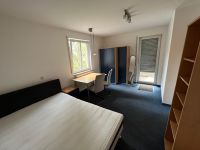 Möbliertes Studio-Apartment mit Balkon und Einbauküche Nürnberg (Mittelfr) - Mitte Vorschau