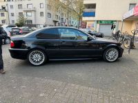 BMW 320ci M Paket Köln - Höhenberg Vorschau