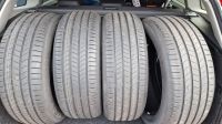 NEU - 4 x Sommerreifen - NEXEN N FERA PRIMUS 215/55R18 95V Nordrhein-Westfalen - Monheim am Rhein Vorschau