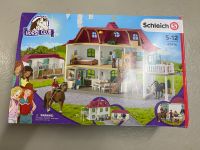 Schleich Horse Club 42416 Bayern - Dorfen Vorschau