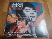 Lang Lang – Liszt My Piano Hero 2 x Vinyl, LP, Album, Klassik Nordrhein-Westfalen - Mülheim (Ruhr) Vorschau