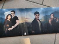 Twilight saga complete collection Baden-Württemberg - Stutensee Vorschau