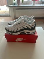 Nike TN Schuhe Nordrhein-Westfalen - Borken Vorschau