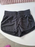 Sport shorts von h&m Sport xs Hessen - Riedstadt Vorschau