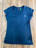 Sehr gut erhaltenes T-Shirt der Marke G-Star Raw, Gr. 38/40 Niedersachsen - Rastede Vorschau