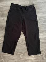 3/4 Sporttight/ Sportleggins Niedersachsen - Verden Vorschau