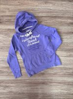 Hoodie - H&M - Gr. M - lila Baden-Württemberg - Winterbach Vorschau