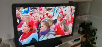 Philips TV 40" (101cm diagonal), Nordrhein-Westfalen - Burbach Vorschau