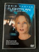 Flightplan - ohne jede Spur (DVD) Baden-Württemberg - Mannheim Vorschau