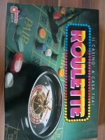 Roulette spiel Essen - Burgaltendorf Vorschau