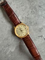 Omega Seamaster | Gold | Vintage Berlin - Zehlendorf Vorschau