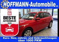 Skoda Kamiq Style volldig.Cockpit,Climatr.,Sitzhzg,ACC Niedersachsen - Wolfsburg Vorschau