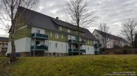 2,5-Zimmer mit Balkon Wohnung in Halsbrücke Sachsen - Halsbrücke Vorschau