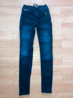 LTB Jeans Hose Cayle Boys dunkelblau Gr. 15 170 ungetragen Bayern - Uettingen Vorschau