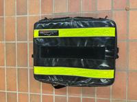 Notfallrucksack Interrescue (3) Bayern - Holzkirchen Vorschau