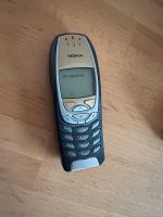 Nokia 6310 Hessen - Petersberg Vorschau