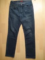 Angels Cici 3232 Damen Jeans Gr. 42 L32 blau Schwerin - Paulsstadt Vorschau